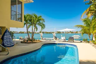 16805 Tamarind Rd, Sugarloaf Key, FL 33042 - Photo 51