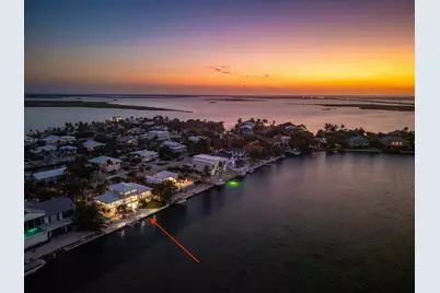 16805 Tamarind Road, Sugarloaf Key, FL 33042 - Photo 69