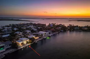 16805 Tamarind Rd, Sugarloaf Key, FL 33042 - Photo 69