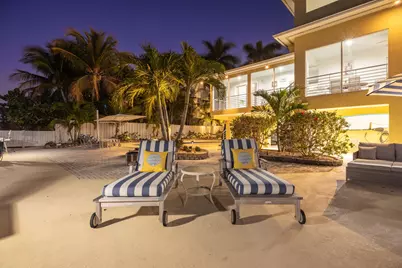16805 Tamarind Road, Sugarloaf Key, FL 33042 - Photo 73