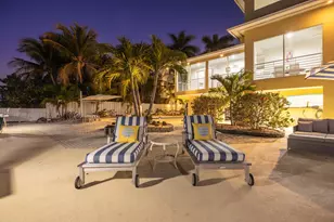16805 Tamarind Rd, Sugarloaf Key, FL 33042 - Photo 73