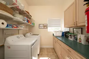 16805 Tamarind Rd, Sugarloaf Key, FL 33042 - Photo 29