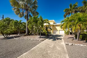 16805 Tamarind Rd, Sugarloaf Key, FL 33042 - Photo 59