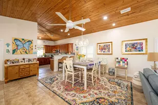 16805 Tamarind Rd, Sugarloaf Key, FL 33042 - Photo 25