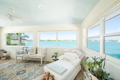 16805 Tamarind Road, Sugarloaf Key, FL 33042 - Photo 43