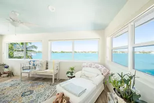 16805 Tamarind Rd, Sugarloaf Key, FL 33042 - Photo 43