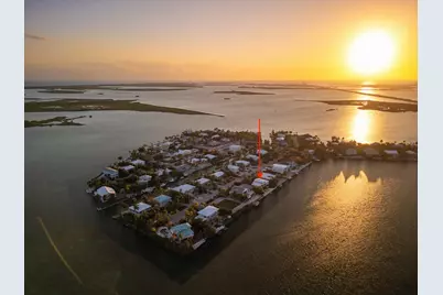 16805 Tamarind Road, Sugarloaf Key, FL 33042 - Photo 63