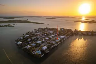 16805 Tamarind Rd, Sugarloaf Key, FL 33042 - Photo 63