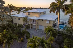16805 Tamarind Rd, Sugarloaf Key, FL 33042 - Photo 65