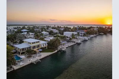16805 Tamarind Road, Sugarloaf Key, FL 33042 - Photo 67