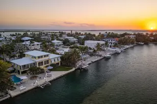 16805 Tamarind Rd, Sugarloaf Key, FL 33042 - Photo 67