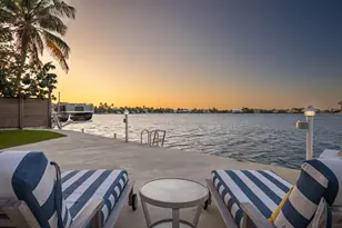 16805 Tamarind Rd, Sugarloaf Key, FL 33042 - Photo 5