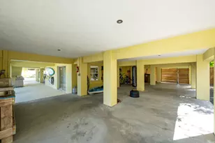 16805 Tamarind Rd, Sugarloaf Key, FL 33042 - Photo 53
