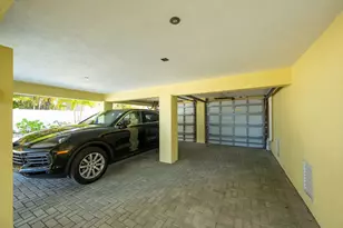 16805 Tamarind Rd, Sugarloaf Key, FL 33042 - Photo 55