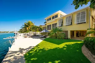 16805 Tamarind Rd, Sugarloaf Key, FL 33042 - Photo 9