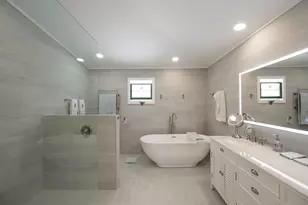 16805 Tamarind Rd, Sugarloaf Key, FL 33042 - Photo 47