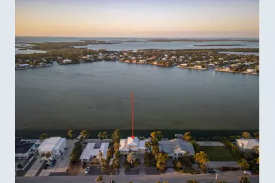 16805 Tamarind Road, Sugarloaf Key, FL 33042 - Photo 61