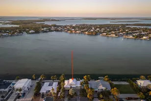 16805 Tamarind Rd, Sugarloaf Key, FL 33042 - Photo 61