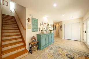 16805 Tamarind Rd, Sugarloaf Key, FL 33042 - Photo 19