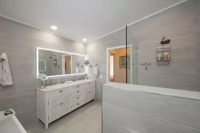 16805 Tamarind Road, Sugarloaf Key, FL 33042 - Photo 49