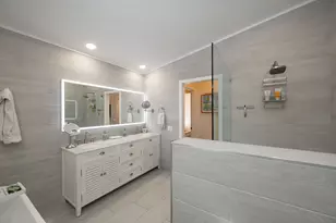16805 Tamarind Rd, Sugarloaf Key, FL 33042 - Photo 49