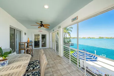 16805 Tamarind Road, Sugarloaf Key, FL 33042 - Photo 37
