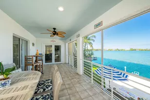 16805 Tamarind Rd, Sugarloaf Key, FL 33042 - Photo 37