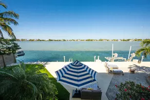 16805 Tamarind Rd, Sugarloaf Key, FL 33042 - Photo 39