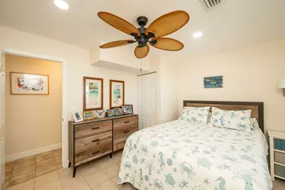 16805 Tamarind Road, Sugarloaf Key, FL 33042 - Photo 33
