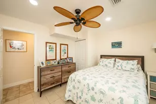 16805 Tamarind Rd, Sugarloaf Key, FL 33042 - Photo 33