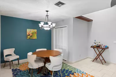 1421 12th Street, Key West, FL 33040 - Photo 15