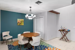 1421 12th St, Key West, FL 33040 - Photo 15