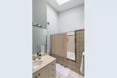 1421 12th Street, Key West, FL 33040 - Photo 37