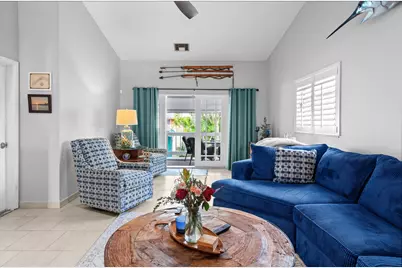 1421 12th Street, Key West, FL 33040 - Photo 3