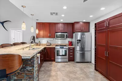 1421 12th Street, Key West, FL 33040 - Photo 13