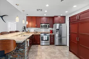 1421 12th St, Key West, FL 33040 - Photo 13
