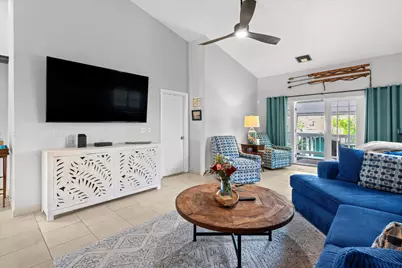 1421 12th Street, Key West, FL 33040 - Photo 1