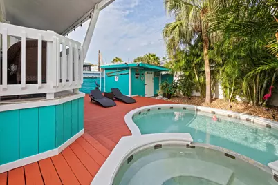1421 12th Street, Key West, FL 33040 - Photo 33