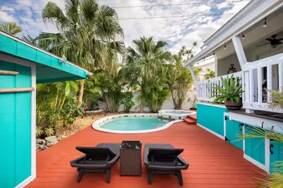 1421 12th Street, Key West, FL 33040 - Photo 29