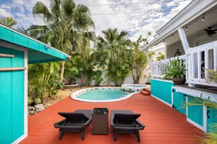 1421 12th St, Key West, FL 33040 - Photo 29