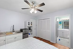 1421 12th St, Key West, FL 33040 - Photo 23