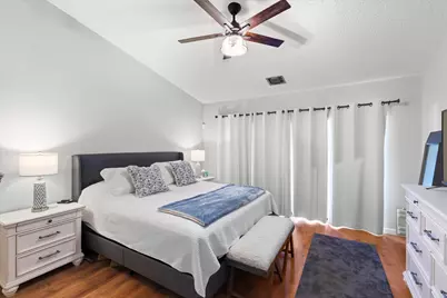 1421 12th Street, Key West, FL 33040 - Photo 5