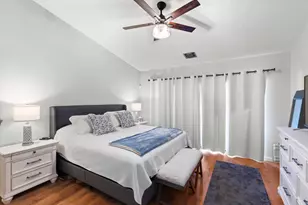 1421 12th St, Key West, FL 33040 - Photo 5