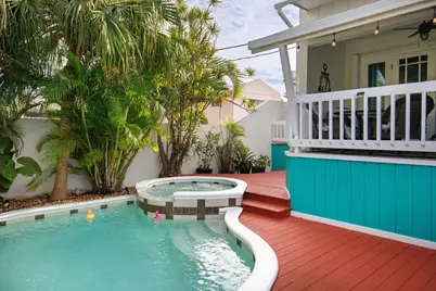1421 12th Street, Key West, FL 33040 - Photo 35