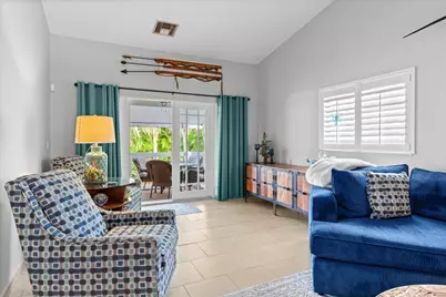 1421 12th Street, Key West, FL 33040 - Photo 9