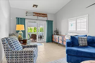 1421 12th St, Key West, FL 33040 - Photo 9