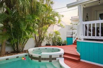 1421 12th Street, Key West, FL 33040 - Photo 31