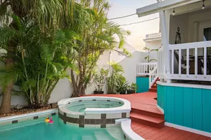 1421 12th St, Key West, FL 33040 - Photo 31