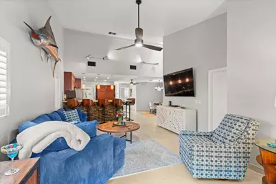 1421 12th Street, Key West, FL 33040 - Photo 11