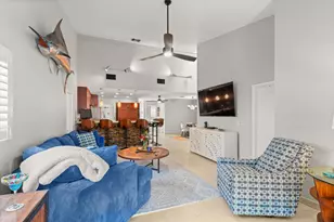 1421 12th St, Key West, FL 33040 - Photo 11